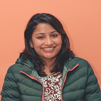 Picture of Prativa