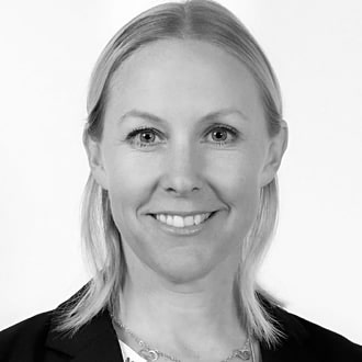 Picture of Hanna Nordqvist