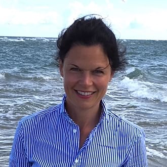 Picture of Sara Liljedahl
