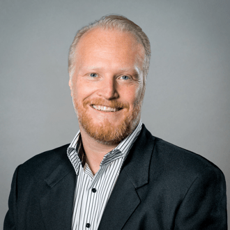 Picture of Fredrik Corneliusson