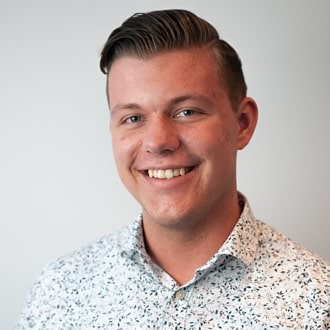 Oscar Emilsson