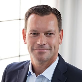 Bild pÄ Fredrik Grevelius