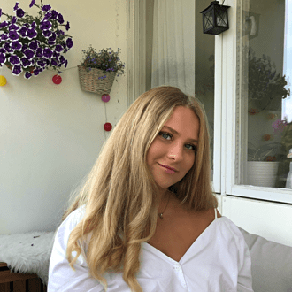 Picture of Therese