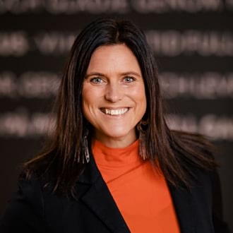 Anna Filipsson