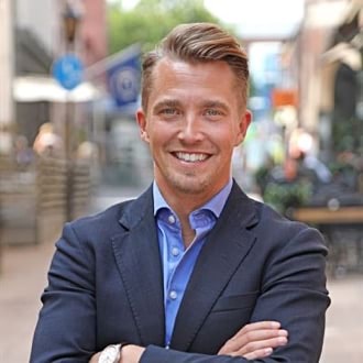 Tommy Karlsson