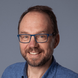 Roger Cederlöf