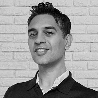 Picture of Amit Khanna