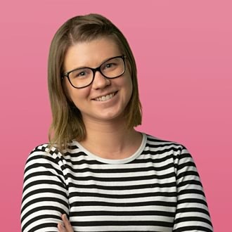 Katja Mikkola