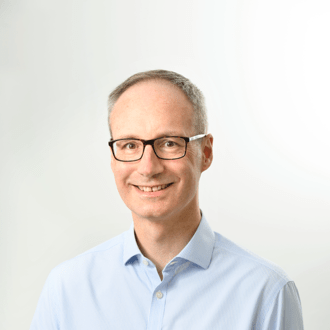 Picture of Stephen Marshall