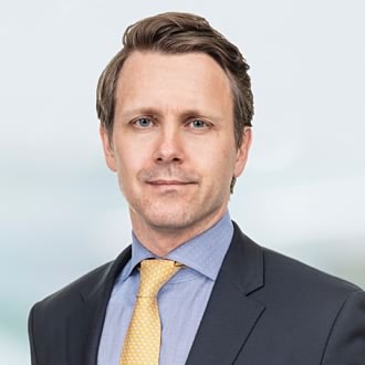 Markus Meuller
