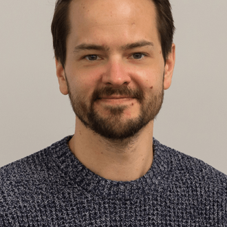 Picture of Thomas Breucha