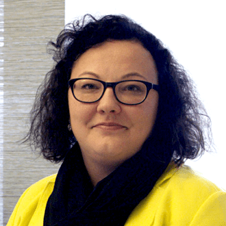 Maija Alasjärvi