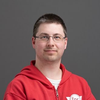 Picture of Petri Pihlajamaa