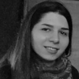 Picture of Aleksandra Cerović