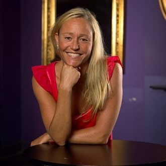 Vendela Brunander
