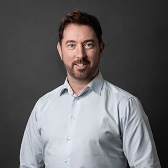 Picture of Fredrik Jonsson
