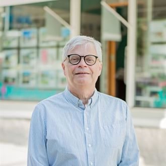 Klas Söderlund