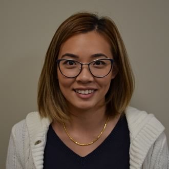 Anne Chua