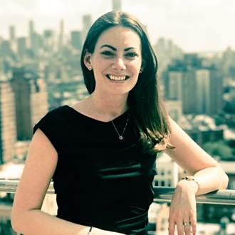 Picture of Hedvig Skagh