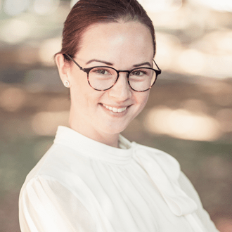 Picture of Emelie Fredriksson