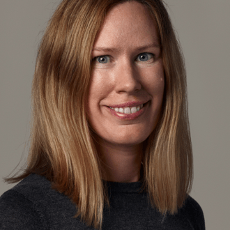 Picture of Therese Svensson