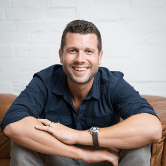 Picture of Paul Archer