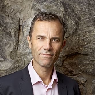 Carl von Essen