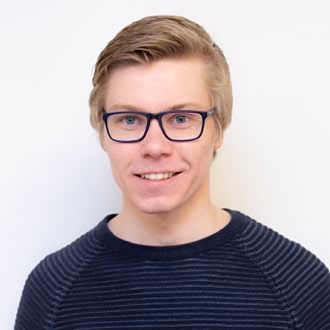 Niko Syri