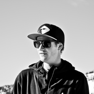 Picture of Mike Rossiter