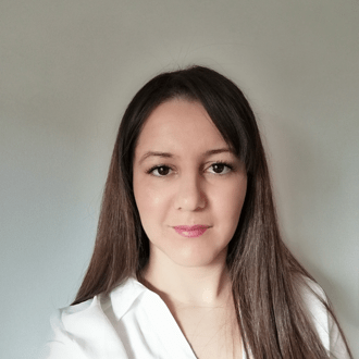 Photo de Razika BENREJDAL