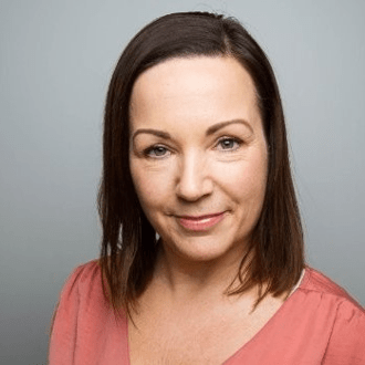 Sara Kempe