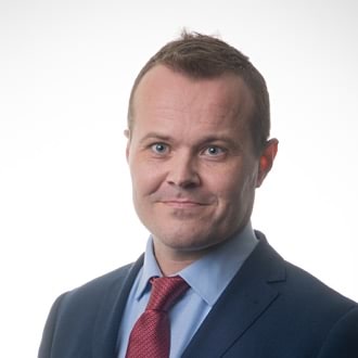 Markus Kaloinen