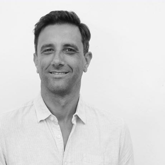 Picture of Mark Arnold