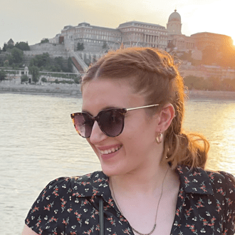 Picture of Noa Lebzelter