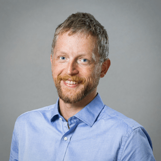 Picture of Mattias Brodén