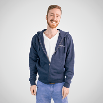 Picture of Yannik