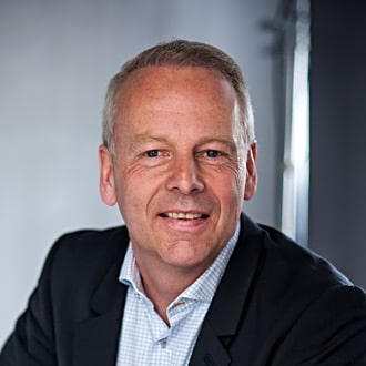 Lennart Sjöhage