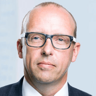 Knut Eirik Storsul
