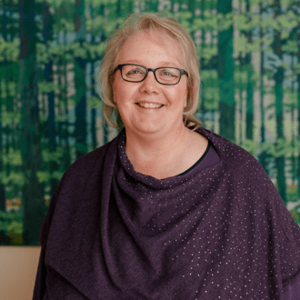 Picture of Helen Lorentzon