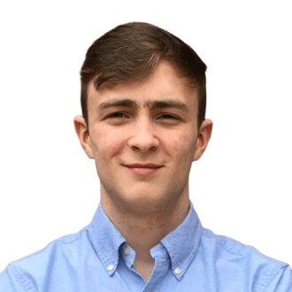Picture of James