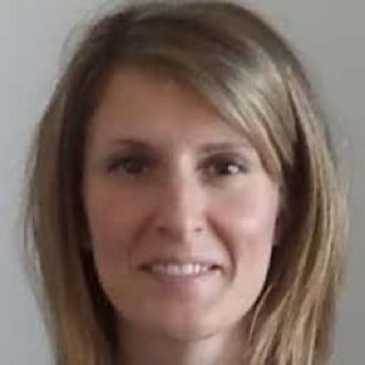 Patrizia Merola