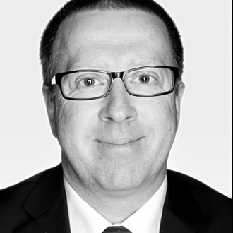 Lars Jönsson