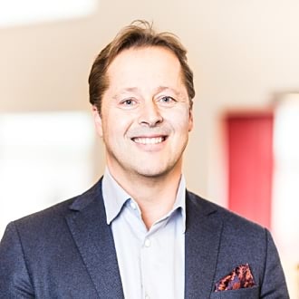 Bild på Per