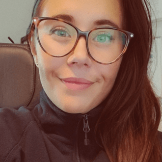 Moa Pengermaa