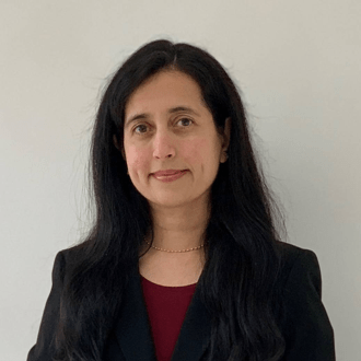 Picture of Beena Patel