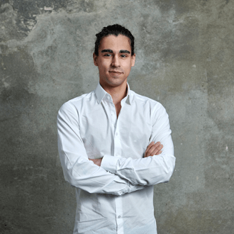 Carlos Estêvão