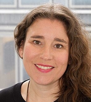 Anna-Karin Fossum