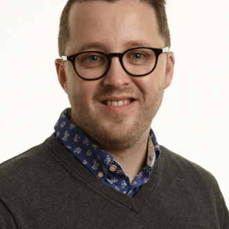 Andreé Altergren
