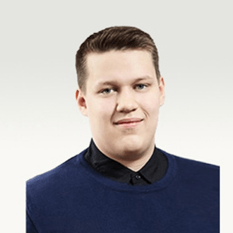 Jaakko Kilponen