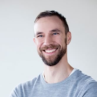 Picture of Tuomo Sievilä